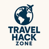 Travel Hack Zone